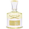 Creed Aventus For Her Női parfüm EDP