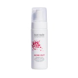 Biotrade Acne Out...