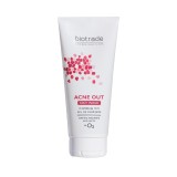 Biotrade Acne Out Oxy Wash...
