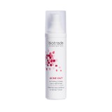 Biotrade Acne Out