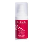 Biotrade Acne Out aktív krém