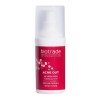 Biotrade Acne Out aktív krém