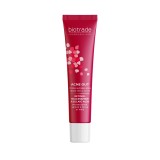 Biotrade Acne Out...