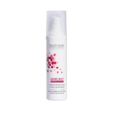 Biotrade Acne Out Hydro...