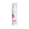 Biotrade Acne Out Hydro Active Hidratáló krém