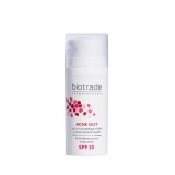 Biotrade Acne Out SPF30...