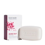 Biotrade Acne Out Szappan...