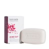 Biotrade Acne Out Szappan pattanásos és zsíros bőrre