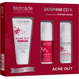 Biotrade Acne Out Kezdőcsomag