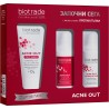 Biotrade Acne Out Kezdőcsomag