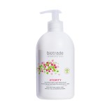 Biotrade Atopity Soothing...