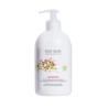 Biotrade Atopity Soothing Emollient Body Balm Nyugtató emolliens testbalzsam