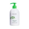 Biotrade Keratolin Body Wash Tusfürdő