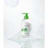Biotrade Keratolin Body Wash Tusfürdő