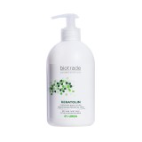 Biotrade Keratolin Body 8%...