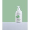 Biotrade Keratolin Body 8% Urea Hidratáló testápoló 8% karbamiddal