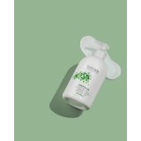 Biotrade Keratolin Body 8% Urea Hidratáló testápoló 8% karbamiddal