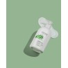 Biotrade Keratolin Body 8% Urea Hidratáló testápoló 8% karbamiddal