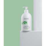 Biotrade Keratolin Body 12% Urea Mélyhidratáló testápoló 12% ureával