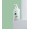 Biotrade Keratolin Body 12% Urea Mélyhidratáló testápoló 12% ureával