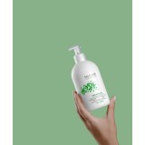 Biotrade Keratolin Body 12% Urea Mélyhidratáló testápoló 12% ureával