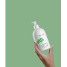 Biotrade Keratolin Body 12% Urea Mélyhidratáló testápoló 12% ureával