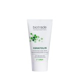 Biotrade Keratolin Hand...