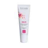 Biotrade Maxi Balm...