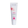 Biotrade Maxi Balm Körömerősítő