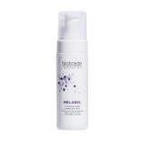 Biotrade Melabel Whitening...