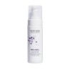 Biotrade Melabel Whitening Fehérítő arctisztító hab