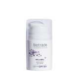 Biotrade Melabel SPF 50+...
