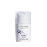Biotrade Melabel SPF 50+ Világosító nappali krém