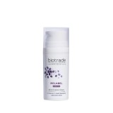 Biotrade Melabel Forte...
