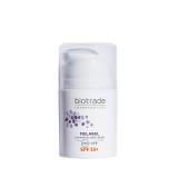 Biotrade Melabel Sun SPF...