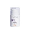 Biotrade Melabel Sun SPF 50+ Napvédő krém