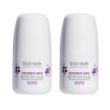 Biotrade Odorex Deo Roll-on...