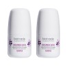 Biotrade Odorex Deo Roll-on Promóciós csomag