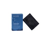 Biotrade Pure Skin Szappan