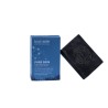 Biotrade Pure Skin Szappan