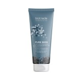 Biotrade Pure Skin Fekete...