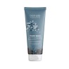 Biotrade Pure Skin Fekete tisztító méregtelenítő gél