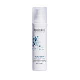 Biotrade Pure Skin...