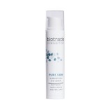 Biotrade Pure Skin...