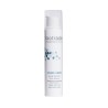 Biotrade Pure Skin Fényesítő szemkörnyékápoló krém – szérum