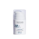 Biotrade Pure Skin SPF 50+...