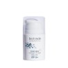 Biotrade Pure Skin SPF 50+ Világosító nappali arckrém