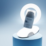 Biotrade Pure Skin SPF 50+ Világosító nappali arckrém