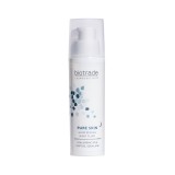 Biotrade Pure Skin...