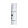 Biotrade Pure Skin Ragyogást fokozó éjszakai fluid